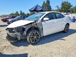 5YFBURHE0GP402599 2016 TOYOTA COROLLA