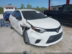 5YFBURHE0GP404403 2016 TOYOTA COROLLA