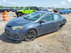 5YFBURHE0GP404739 2016 TOYOTA COROLLA