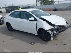5YFBURHE0GP404790 2016 TOYOTA COROLLA
