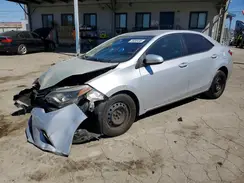 5YFBURHE0GP405499 2016 TOYOTA COROLLA