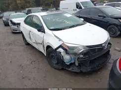 5YFBURHE0GP405583 2016 TOYOTA COROLLA