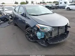 5YFBURHE0GP405955 2016 TOYOTA COROLLA