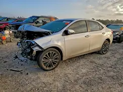 5YFBURHE0GP407379 2016 TOYOTA COROLLA