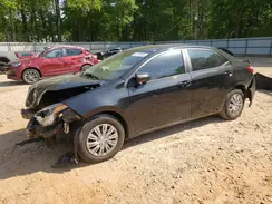 5YFBURHE0GP408676 2016 TOYOTA COROLLA
