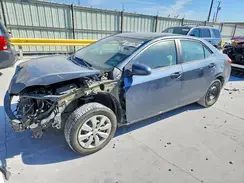 5YFBURHE0GP408712 2016 TOYOTA COROLLA