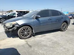 5YFBURHE0GP408824 2016 TOYOTA COROLLA
