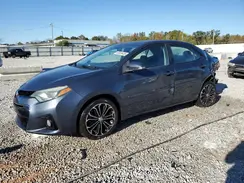 5YFBURHE0GP408984 2016 TOYOTA COROLLA