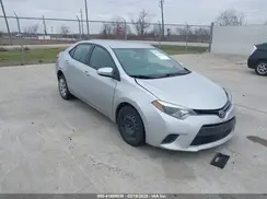 5YFBURHE0GP409021 2016 TOYOTA COROLLA
