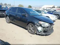 5YFBURHE0GP409049 2016 TOYOTA COROLLA