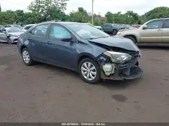 5YFBURHE0GP409441 2016 TOYOTA COROLLA