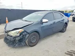 5YFBURHE0GP409665 2016 TOYOTA COROLLA