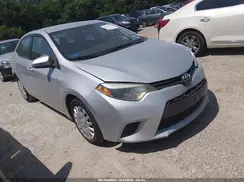 5YFBURHE0GP409892 2016 TOYOTA COROLLA