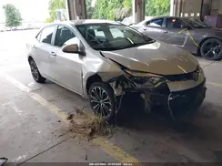 5YFBURHE0GP409925 2016 TOYOTA COROLLA