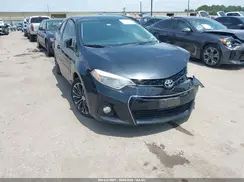 5YFBURHE0GP410136 2016 TOYOTA COROLLA