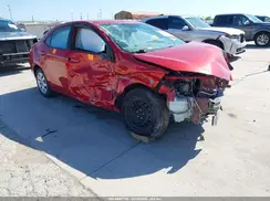 5YFBURHE0GP410766 2016 TOYOTA COROLLA