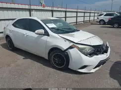 5YFBURHE0GP411478 2016 TOYOTA COROLLA