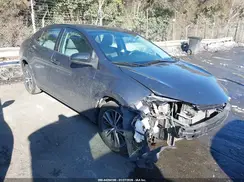 5YFBURHE0GP411691 2016 TOYOTA COROLLA