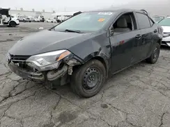 5YFBURHE0GP411903 2016 TOYOTA COROLLA