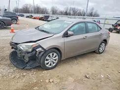 5YFBURHE0GP412775 2016 TOYOTA COROLLA