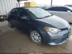 5YFBURHE0GP412856 2016 TOYOTA COROLLA