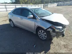 5YFBURHE0GP413263 2016 TOYOTA COROLLA