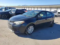 5YFBURHE0GP413442 2016 TOYOTA COROLLA