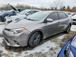 5YFBURHE0GP414204 2016 TOYOTA COROLLA