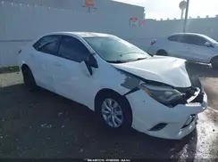 5YFBURHE0GP414591 2016 TOYOTA COROLLA