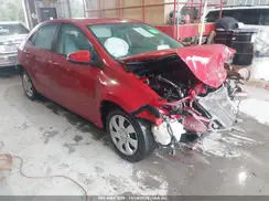 5YFBURHE0GP417376 2016 TOYOTA COROLLA