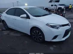 5YFBURHE0GP419225 2016 TOYOTA COROLLA