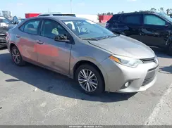 5YFBURHE0GP420844 2016 TOYOTA COROLLA