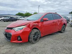 5YFBURHE0GP424506 2016 TOYOTA COROLLA
