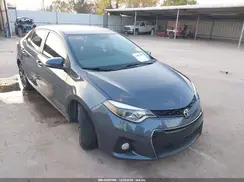 5YFBURHE0GP424716 2016 TOYOTA COROLLA