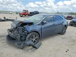 5YFBURHE0GP425073 2016 TOYOTA COROLLA
