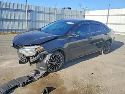 5YFBURHE0GP425770 2016 TOYOTA COROLLA