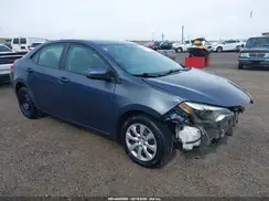 5YFBURHE0GP425817 2016 TOYOTA COROLLA
