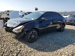 5YFBURHE0GP425879 2016 TOYOTA COROLLA
