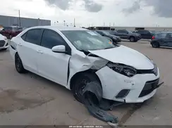 5YFBURHE0GP426093 2016 TOYOTA COROLLA