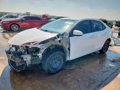 5YFBURHE0GP426188 2016 TOYOTA COROLLA