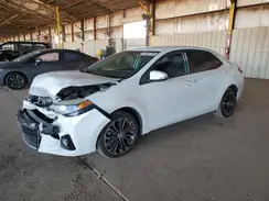 5YFBURHE0GP426563 2016 TOYOTA COROLLA