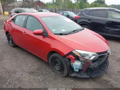 5YFBURHE0GP427356 2016 TOYOTA COROLLA