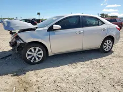 5YFBURHE0GP427986 2016 TOYOTA COROLLA