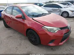 5YFBURHE0GP428152 2016 TOYOTA COROLLA