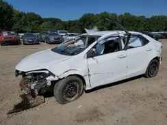 5YFBURHE0GP428622 2016 TOYOTA COROLLA