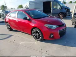 5YFBURHE0GP429186 2016 TOYOTA COROLLA
