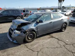 5YFBURHE0GP429253 2016 TOYOTA COROLLA