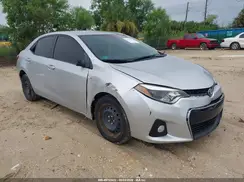 5YFBURHE0GP430595 2016 TOYOTA COROLLA