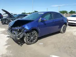 5YFBURHE0GP430872 2016 TOYOTA COROLLA
