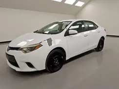 5YFBURHE0GP431696 2016 TOYOTA COROLLA